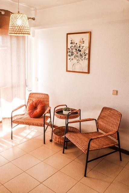 Golden Place - Seixal Arrentela ภายนอก รูปภาพ
