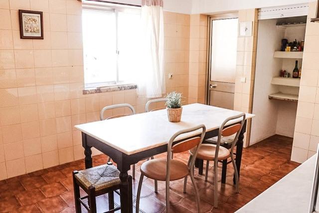 Golden Place - Seixal Arrentela ภายนอก รูปภาพ