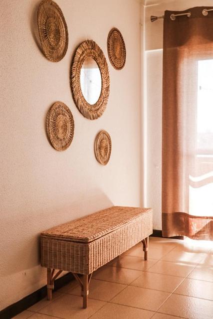 Golden Place - Seixal Arrentela ภายนอก รูปภาพ